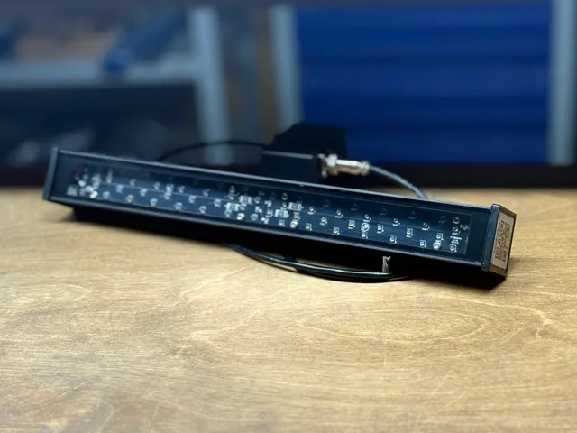 ИК подсветка FR-L-IR-300