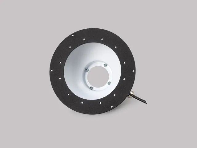 Купольная подсветка FR-D-100 (DomeLight)