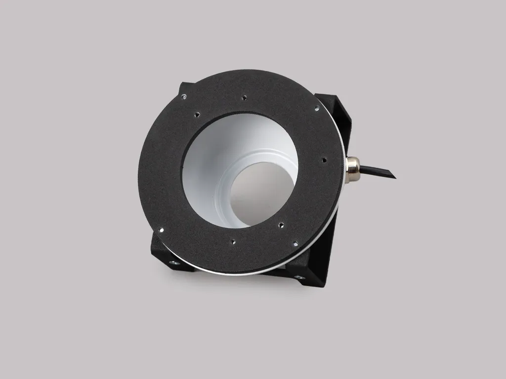Купольная подсветка FR-D-65 (DomeLight)
