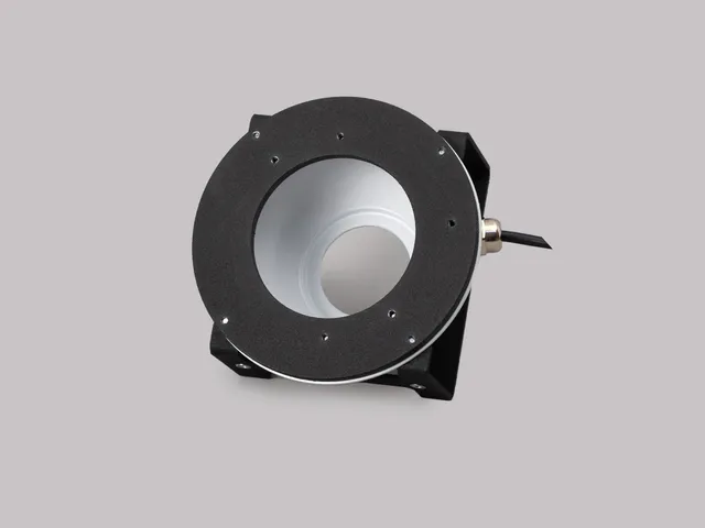 Купольная подсветка FR-D-65 (DomeLight)