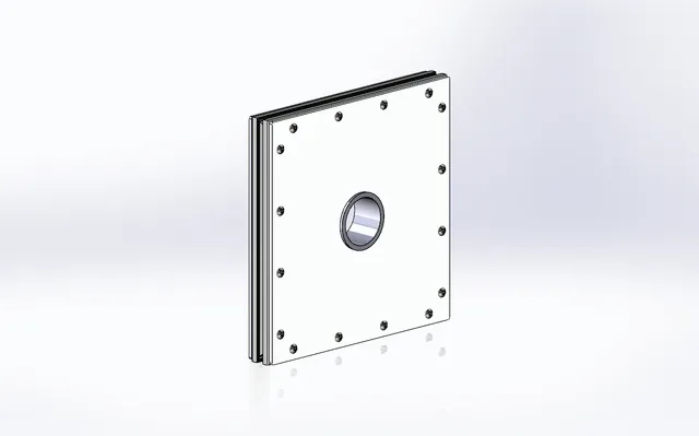 Лампа FR-SD-265x265