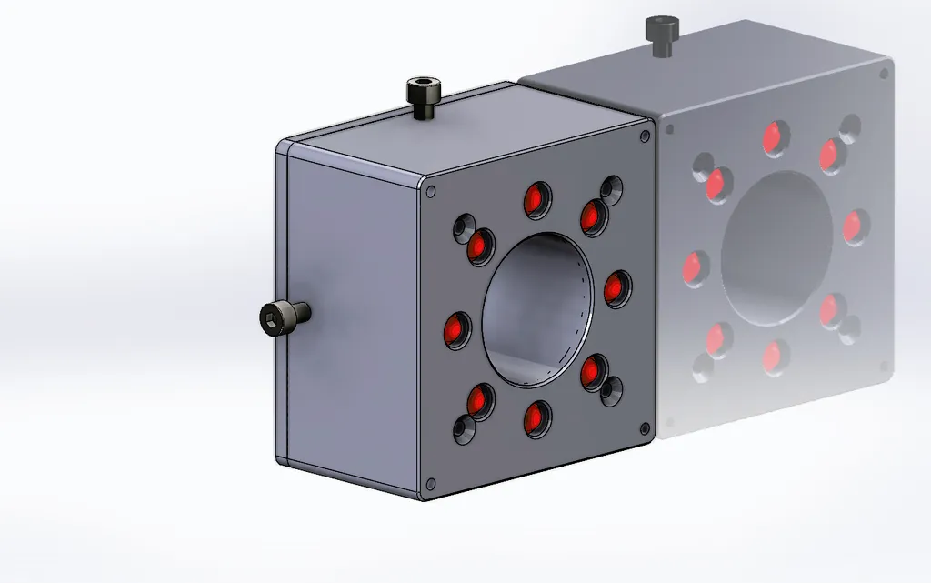 FR-QC-47