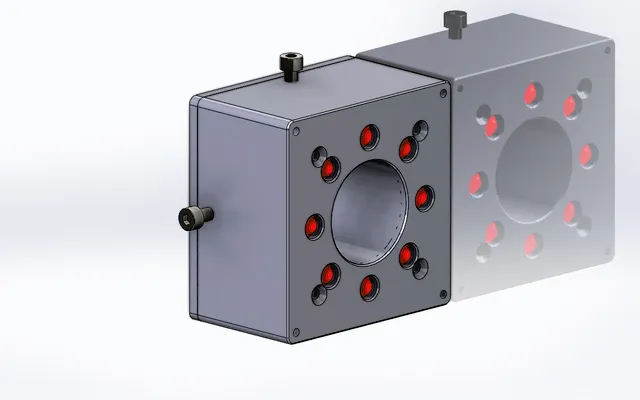 FR-QC-47