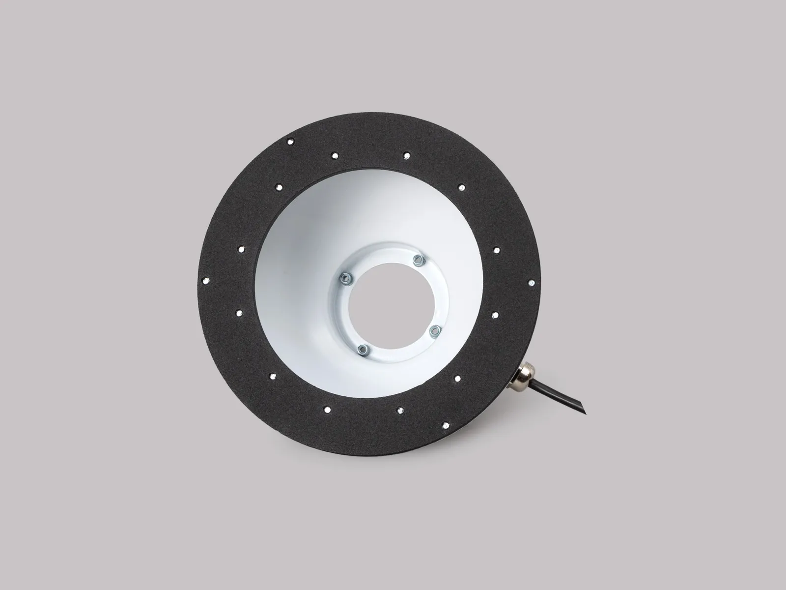 Купольная подсветка FR-D-100 ( DomeLight )