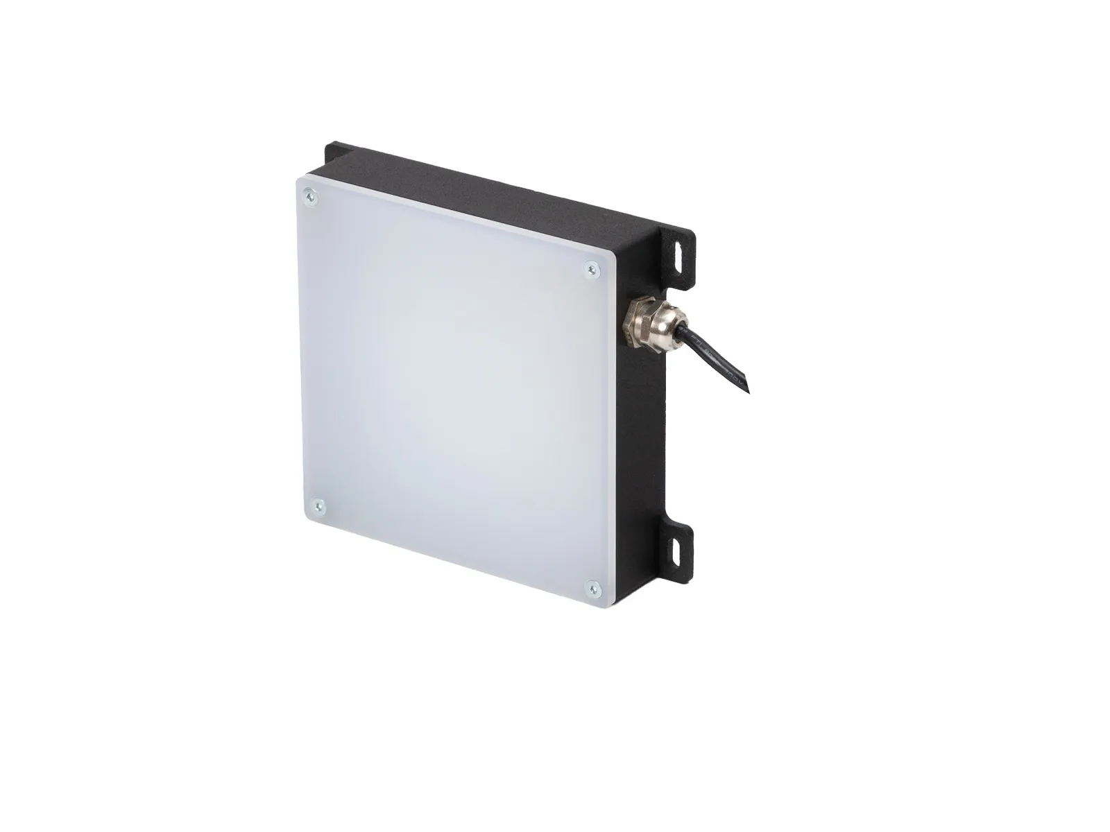 Фоновая подсветка FR-BL-100×100