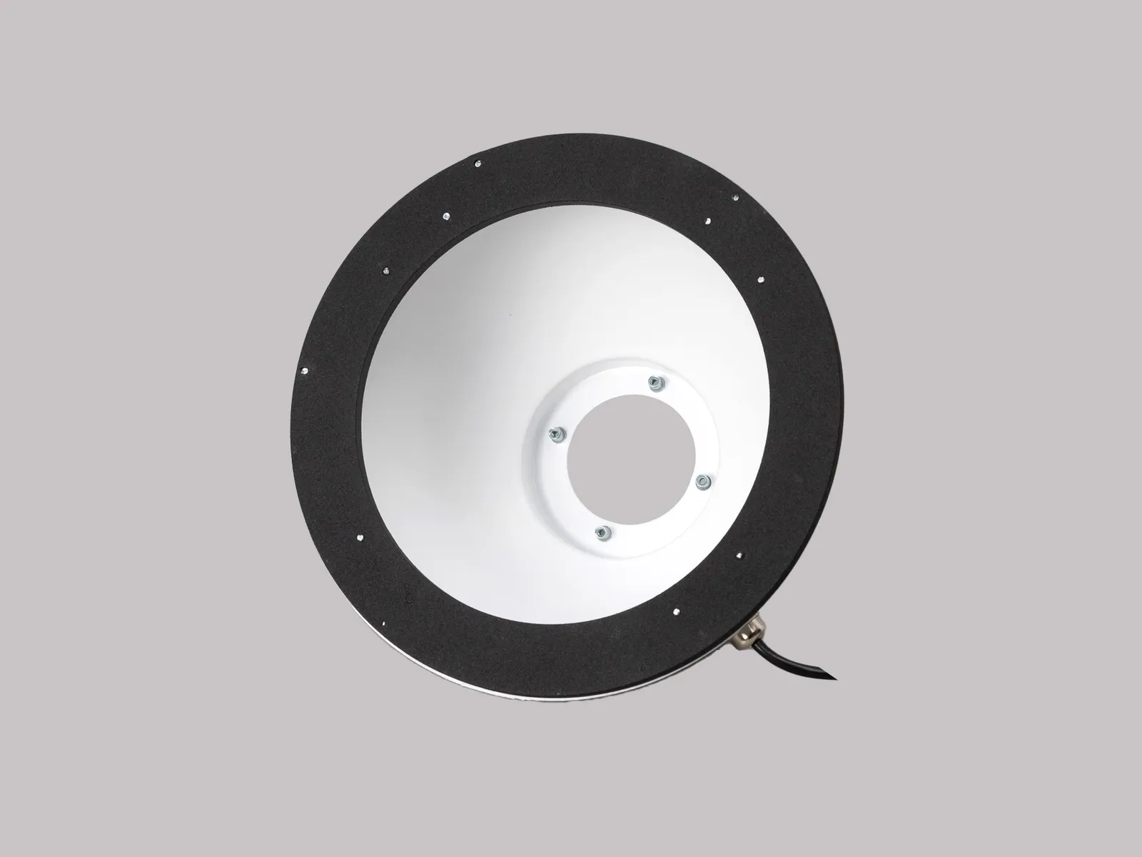 Купольная подсветка FR-D-150 ( DomeLight )